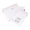 Wyściełane koperty pocztowe Kraft Paper Eco Lite Kraft Bubble Mailer Recykling