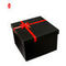 Balon do spowiedzi Papierowe pudełko do pakowania prezentów Pudełko na prezenty urodzinowe
