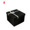 Balon do spowiedzi Papierowe pudełko do pakowania prezentów Pudełko na prezenty urodzinowe