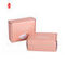 Pantone Colors Kartonowe pudełko do pakowania prezentów Pudełko kosmetyczne z tektury falistej FSC
